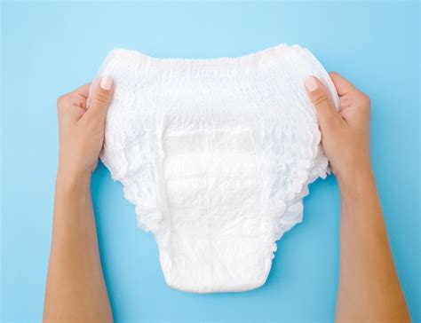 poop on panties|Fecal Incontinence in Women: Q&A with an Expert.